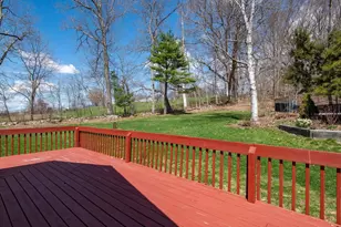 6 Drury Plains Rd, Stratham, NH 03885 - Photo 37