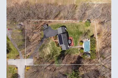 6 Drury Plains Road, Stratham, NH 03885 - Photo 41