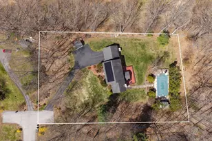 6 Drury Plains Rd, Stratham, NH 03885 - Photo 41