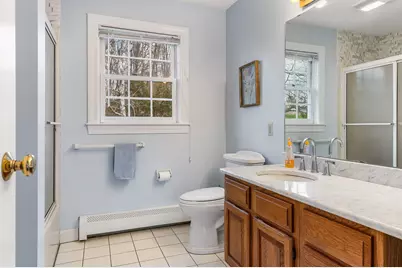 6 Drury Plains Road, Stratham, NH 03885 - Photo 25