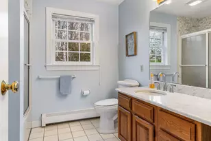6 Drury Plains Rd, Stratham, NH 03885 - Photo 25