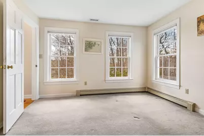 6 Drury Plains Road, Stratham, NH 03885 - Photo 27