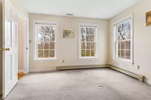 6 Drury Plains Rd, Stratham, NH 03885 - Photo 27