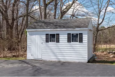 6 Drury Plains Road, Stratham, NH 03885 - Photo 47