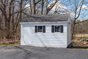 6 Drury Plains Rd, Stratham, NH 03885 - Photo 47