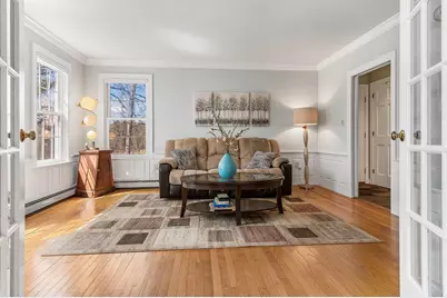 6 Drury Plains Road, Stratham, NH 03885 - Photo 7