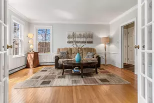 6 Drury Plains Rd, Stratham, NH 03885 - Photo 7