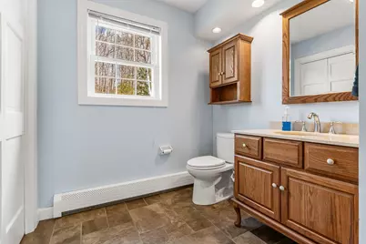 6 Drury Plains Road, Stratham, NH 03885 - Photo 23