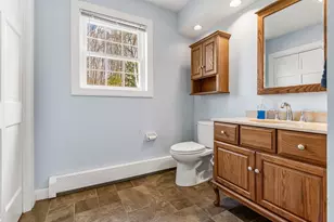6 Drury Plains Rd, Stratham, NH 03885 - Photo 23