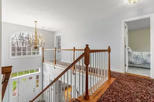 6 Drury Plains Rd, Stratham, NH 03885 - Photo 23