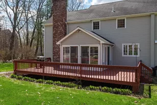 6 Drury Plains Rd, Stratham, NH 03885 - Photo 33