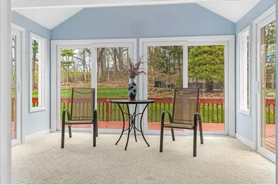 6 Drury Plains Road, Stratham, NH 03885 - Photo 19