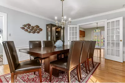 6 Drury Plains Road, Stratham, NH 03885 - Photo 17