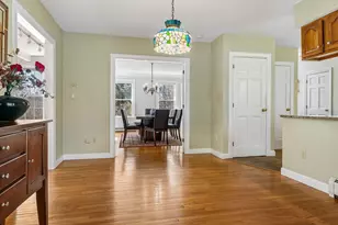 6 Drury Plains Rd, Stratham, NH 03885 - Photo 15