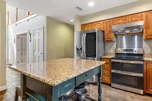6 Drury Plains Rd, Stratham, NH 03885 - Photo 11