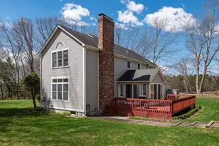 6 Drury Plains Rd, Stratham, NH 03885 - Photo 45