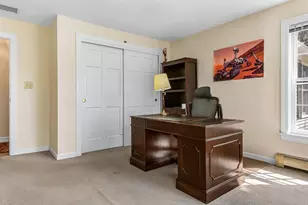 6 Drury Plains Rd, Stratham, NH 03885 - Photo 31
