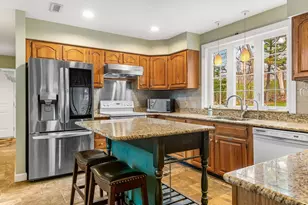 6 Drury Plains Rd, Stratham, NH 03885 - Photo 11