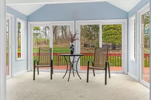 6 Drury Plains Rd, Stratham, NH 03885 - Photo 17