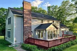 6 Drury Plains Rd, Stratham, NH 03885 - Photo 41