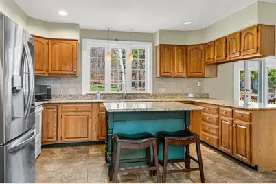 6 Drury Plains Road, Stratham, NH 03885 - Photo 13