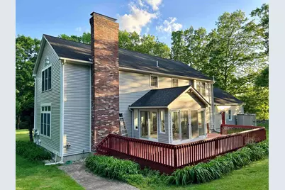 6 Drury Plains Road, Stratham, NH 03885 - Photo 43