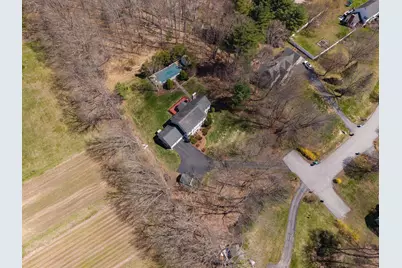 6 Drury Plains Road, Stratham, NH 03885 - Photo 39