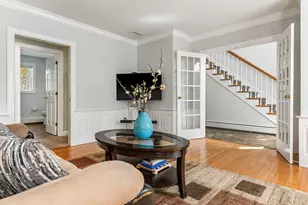 6 Drury Plains Rd, Stratham, NH 03885 - Photo 9