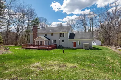 6 Drury Plains Road, Stratham, NH 03885 - Photo 3