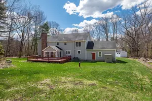 6 Drury Plains Rd, Stratham, NH 03885 - Photo 3