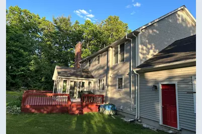 6 Drury Plains Road, Stratham, NH 03885 - Photo 43