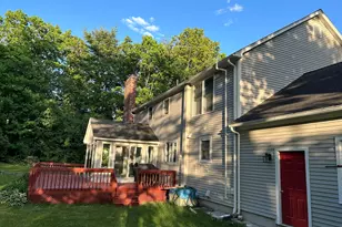6 Drury Plains Rd, Stratham, NH 03885 - Photo 43
