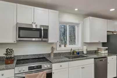 35A/B Rolling Ridge Road, Bartlett, NH 03838 - Photo 21