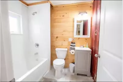 35A/B Rolling Ridge Road, Bartlett, NH 03838 - Photo 15
