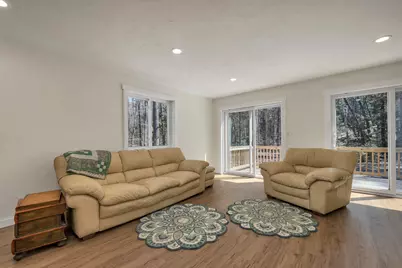 35A/B Rolling Ridge Road, Bartlett, NH 03838 - Photo 25