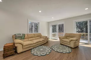 35A/B Rolling Ridge Rd, Bartlett, NH 03838 - Photo 25