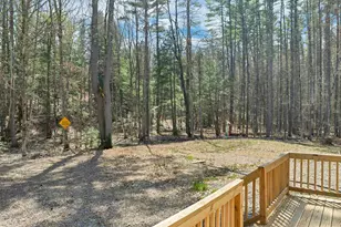 35A/B Rolling Ridge Rd, Bartlett, NH 03838 - Photo 49