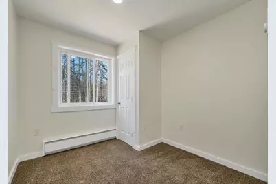 35A/B Rolling Ridge Road, Bartlett, NH 03838 - Photo 35