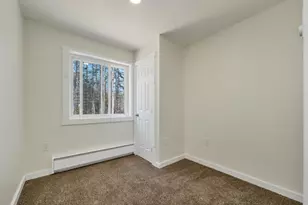 35A/B Rolling Ridge Rd, Bartlett, NH 03838 - Photo 35