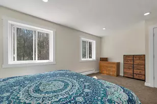 35A/B Rolling Ridge Rd, Bartlett, NH 03838 - Photo 31