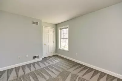 20 Robbe Farm Road, Peterborough, NH 03458 - Photo 33