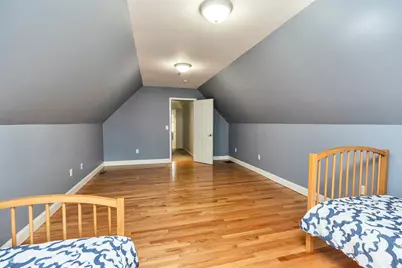 20 Robbe Farm Road, Peterborough, NH 03458 - Photo 25