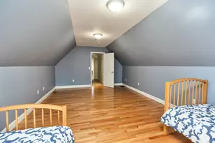 20 Robbe Farm Rd, Peterborough, NH 03458 - Photo 25