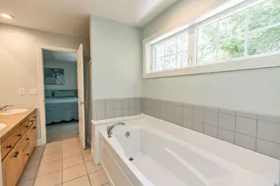 20 Robbe Farm Rd, Peterborough, NH 03458 - Photo 31