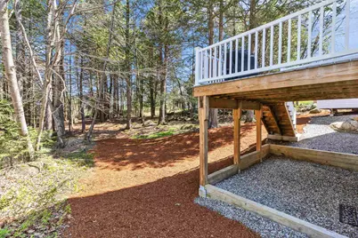 20 Robbe Farm Road, Peterborough, NH 03458 - Photo 7