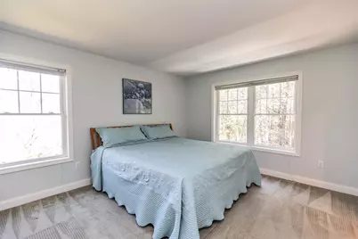20 Robbe Farm Road, Peterborough, NH 03458 - Photo 29