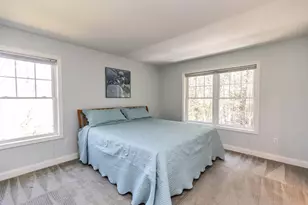 20 Robbe Farm Rd, Peterborough, NH 03458 - Photo 29