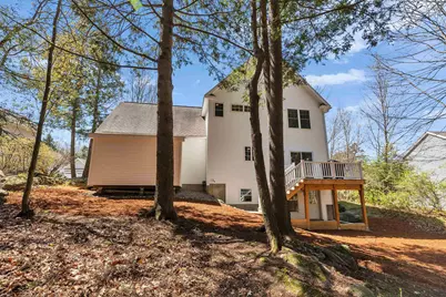 20 Robbe Farm Road, Peterborough, NH 03458 - Photo 5