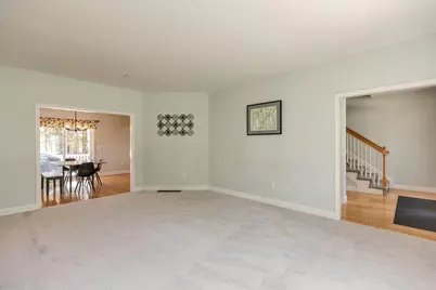 20 Robbe Farm Road, Peterborough, NH 03458 - Photo 23