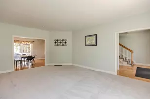 20 Robbe Farm Rd, Peterborough, NH 03458 - Photo 23